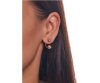 earrings model SE00416 R.jpg